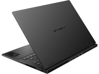Omen by HP Gaming Laptop 16t-wf100.