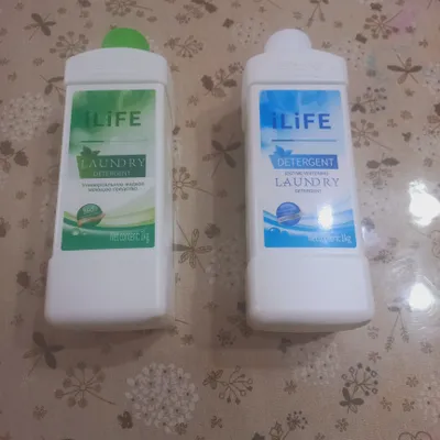 Средства для любой стирки.Экологические без P/H.