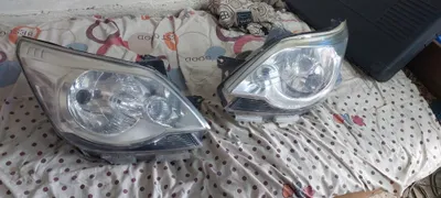 Кобилт фара. Сотилади. 550000 комплект.