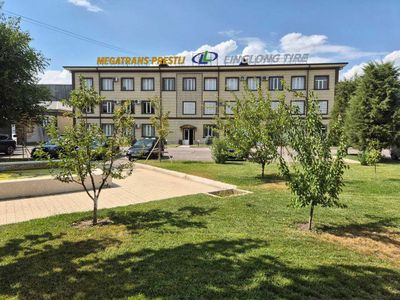 Аренда Офис в Юнусабадском районе