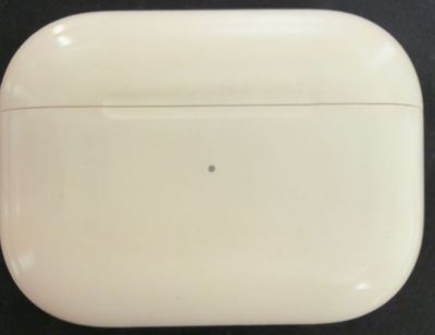 Air pods pro 2 в хорошем состоянии