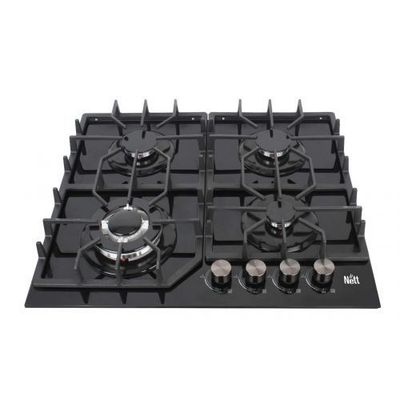 Варочный Газ панел со склада