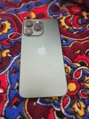 Iphone 13 pro 128 ll/a