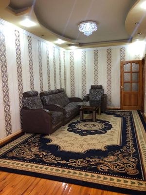 Аренда Караташ оила или кизла