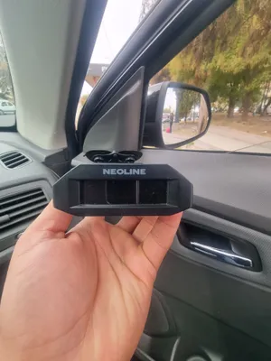 Anti radar sotiladi 7800s srchno