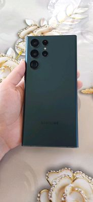 Samsung s22 Ultra 256gb
