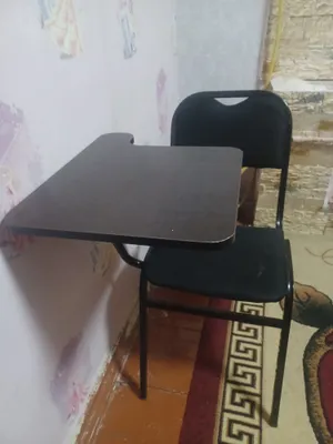 stol partali sotiladi xolati ideal 3 ta bor