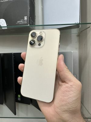 Iphone. 13. Pro