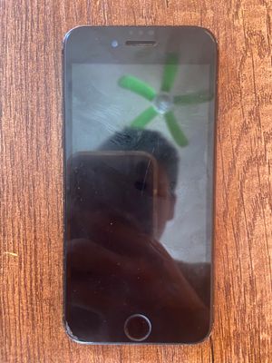 Iphone 7 128 tali sotiladi sorchna!