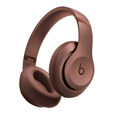 Наушники Beats Studio Pro Kim Special Edition