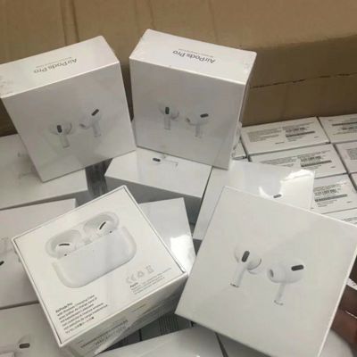 БЕПУЛ Доставка, Янги Airpods наушниклари Lux USA/Dubai Версиялар .!