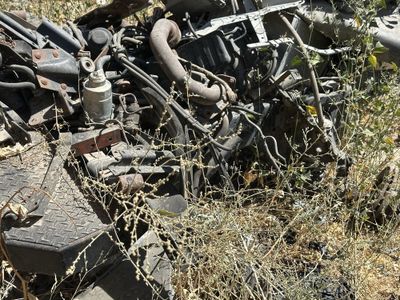 Исузу рама 2,500кг 2,5 тонналик исузу рамаси передоги билан сотилади
