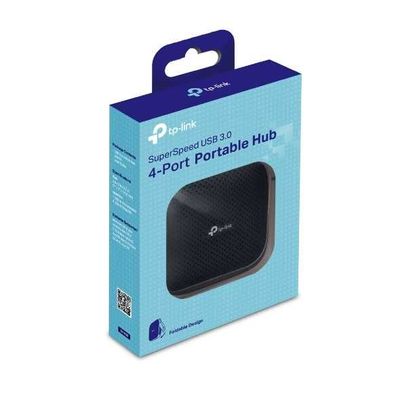 TP-Link UH3020C/UH400/UH5020C USB Type-C концентратор ++