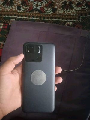 telfon sotiladi aybi yo narxi600ming