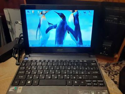 Рабочий сканер Epson Perfection V350 Photo