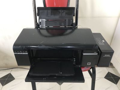 Epson L805 printer sotiladi