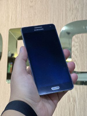 Galaxy A5 16 GBB