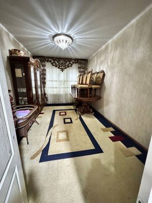 Mebel sotiladi spalniy garnitur stol stul gorka