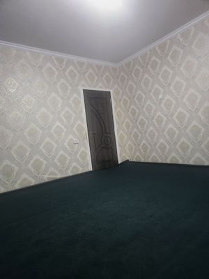 Sergili 2 ,2 xonali
