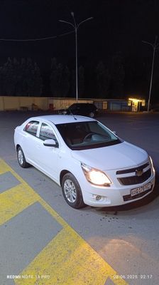 Arenda Coblt 2025 Narxi 13000