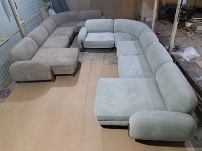 Yumshoq mebel мягкий мебел