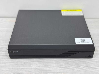 Видеорегистратор TVT TD-3008H1-B1-B