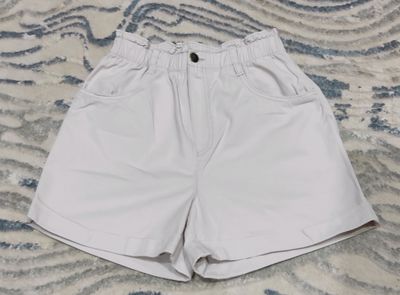 Срочно! Продам шорты H&M.