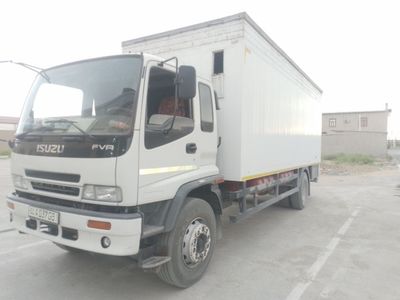 ISUZU FVR Сотилади
