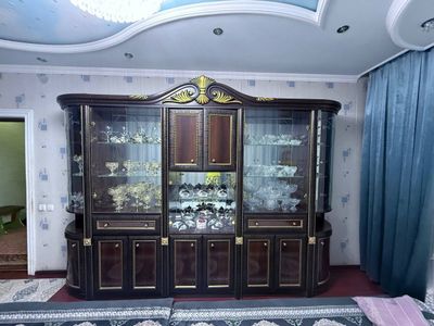 Мебель для гостиной