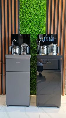 Кулер для воды Suv Bar