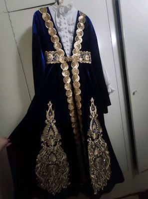 Hurrem Libos