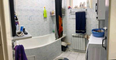 Двушка на Венгерке срочно к продаже. Хватай! Успей