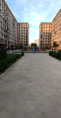Аренда Квартира Кора Сарой Golden House 1 хона