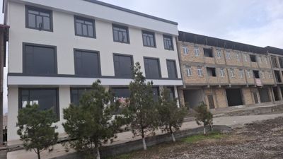 Нотурар нурафшонда 800 кв