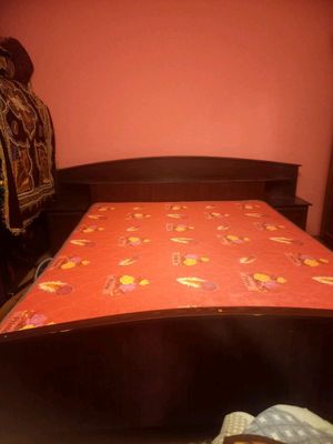 spalni divan ozi