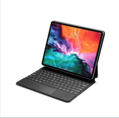 iPad Pro 12.9 M1 WiFi+Cellular 1TB+Magic Keyboard