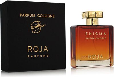 Roja Perfumes Enigma