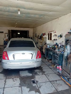 Автожестанка хизмати урилган мошиналарни тугрилаймиз мелкие ремонт