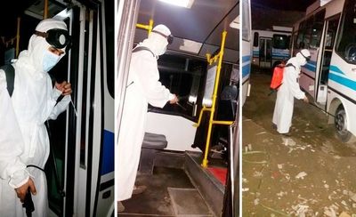 dezinfeksiya klapa tarakan chumoli burga chivin pasha kana mandalosh