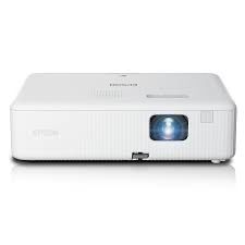 Проектор Epson C0-W01