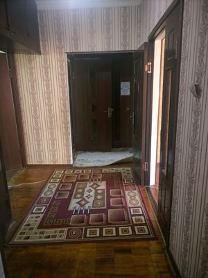 salom sheriklikka ayol kishi olamiz narhi 650.ming