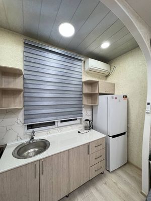 продажа квартиры