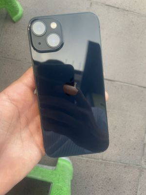 Iphone 13 sotiladi!