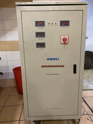 Стаблизатор