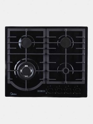 Варочная панель от Midea Оригинал + Доставка