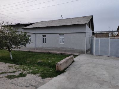 Ushastka sotiladi
