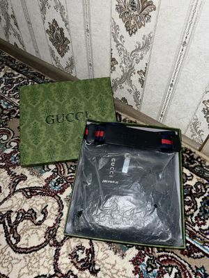 Gucci sumka kachestva