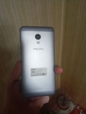 Meizu sotiladi xamyonbop