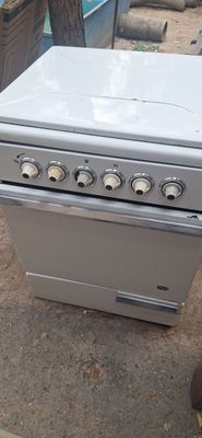 Продам газовая плита FMCE(Румыния)
