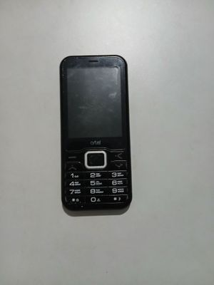 Vertu телефон сотилади